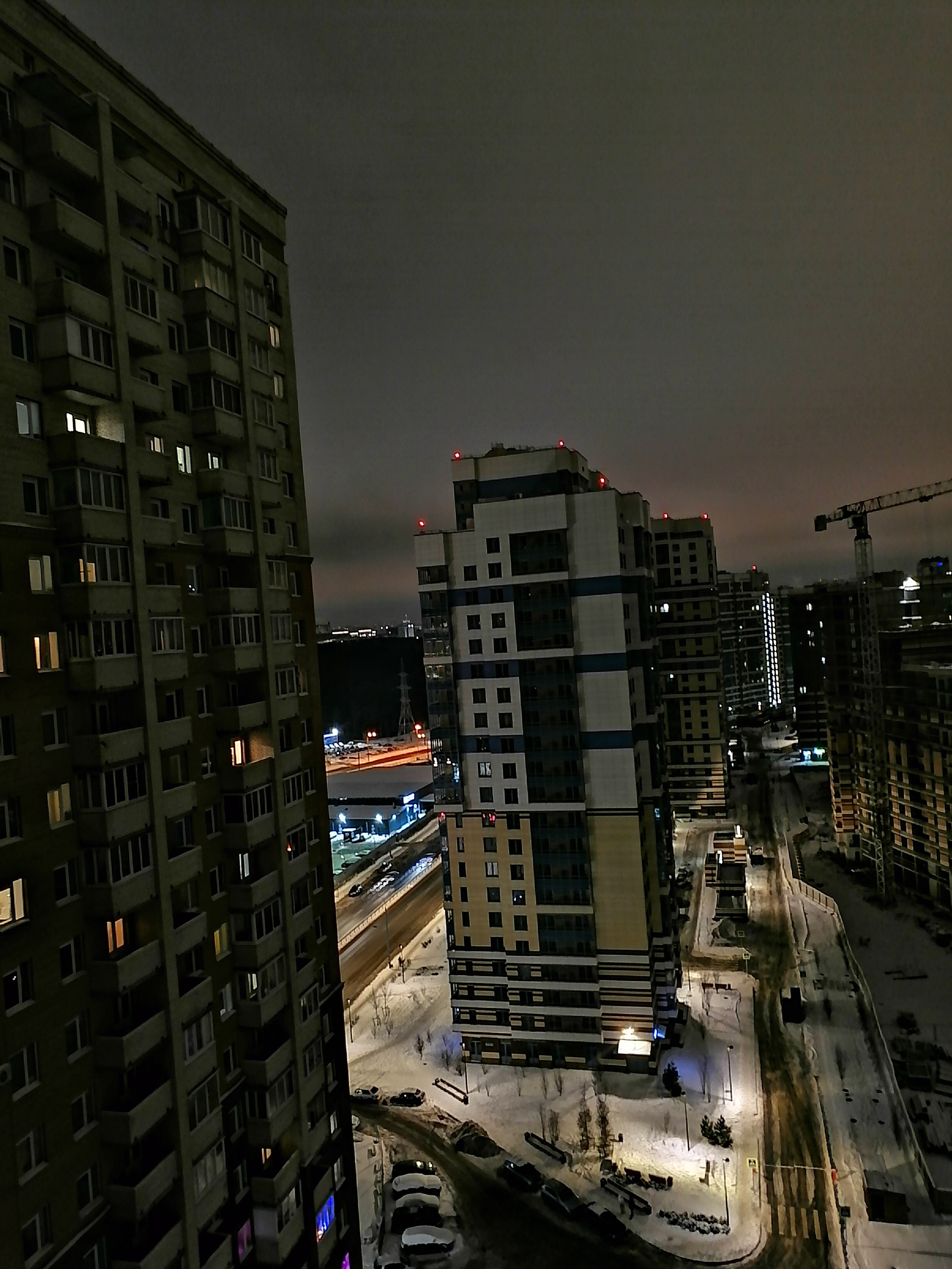 Фото Домотелли