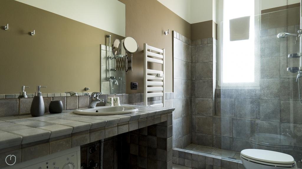 Фото Italianway Pastorelli