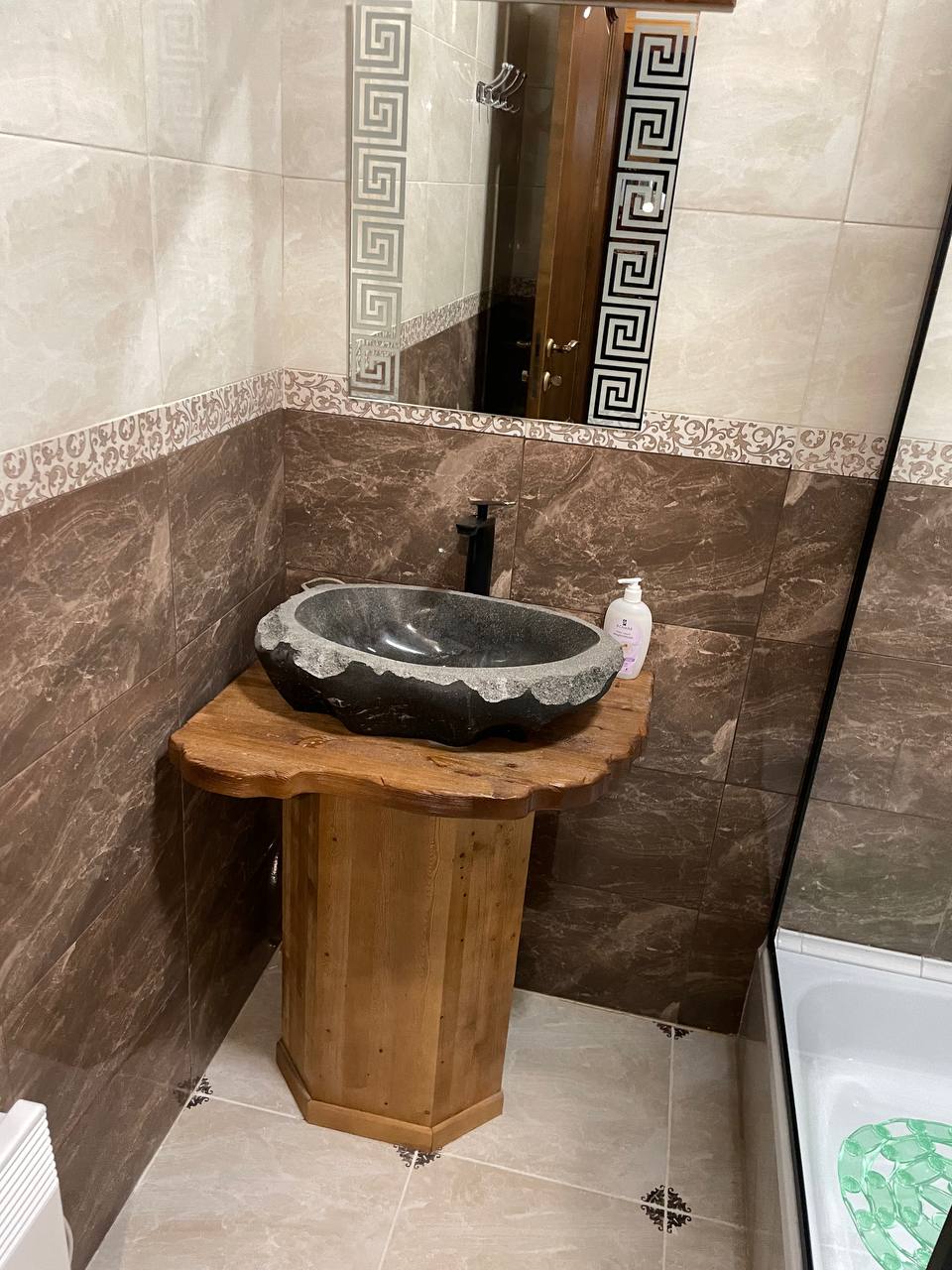 Фото Малиновка