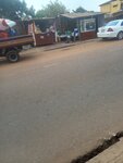 Mama Enyo Foods (Ayawaso Central, S. G. Akyeampong Street, 62), comida rápida