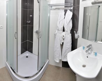 Фото LPlaza Hotel