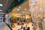 Baden (prospekt Dzerzhinskogo, 23), shoe store