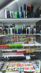 Дым off (Lenina Street, 219Ж), vape shop