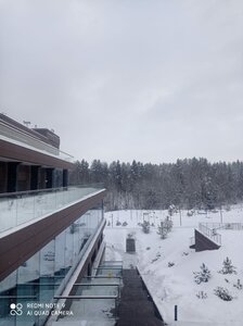 Загородный клуб Репино-Ленинское (Советская ул., 171, посёлок Ленинское), спортивно-развлекательный центр в Санкт‑Петербурге и Ленинградской области