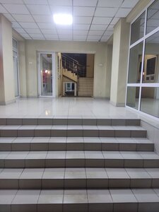 Иное жильё Solo