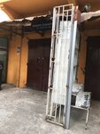 Bokoo Cosmetics (Clement Papafio Street, 9) ، متجر بيع العطور ومستحضرات التجميل