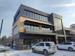 Boutique Alice (Samara Region, gorodskoy okrug Tolyatti, Avtozavodskiy District, Sportivnaya Street, 1) ، متجر أواني