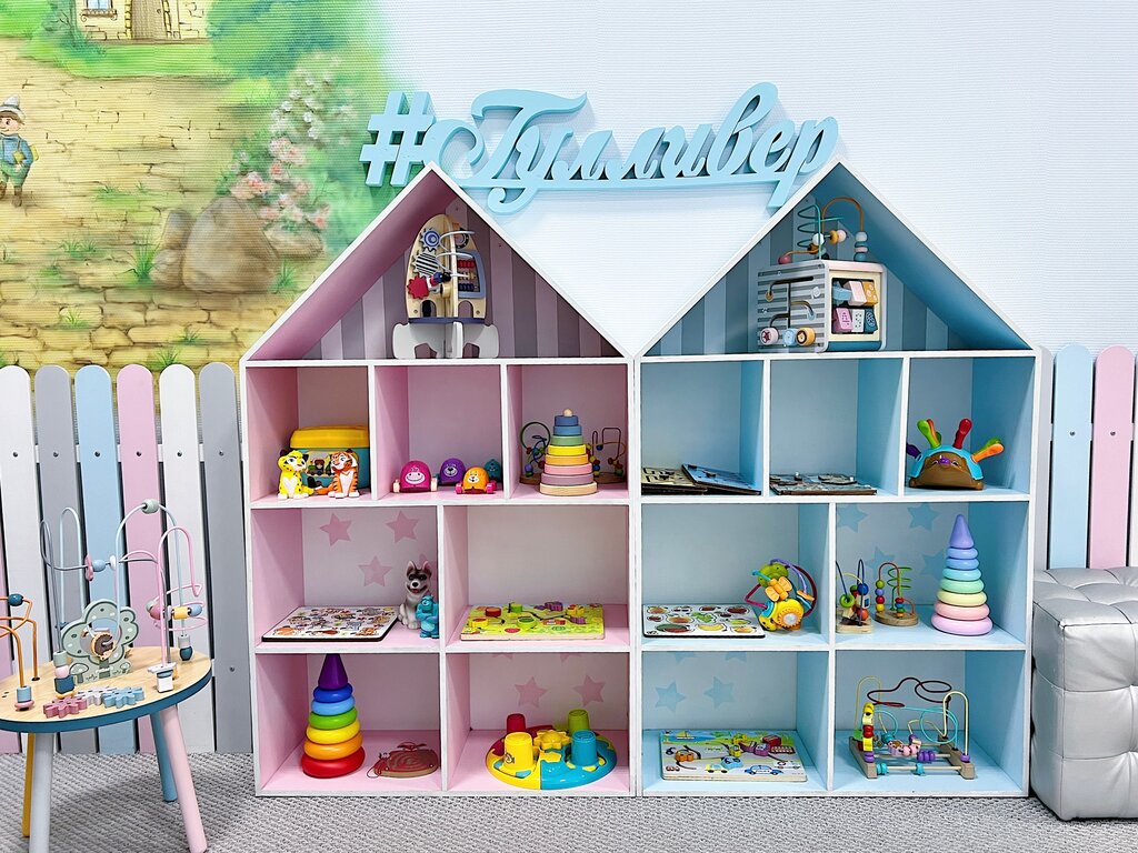 СберБанк, банкомат, ул. Генерала Мельникова, 4, Ульяновск - Яндекс Карты