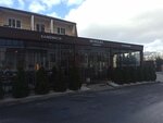 Бери Заряд (Tolstiy Mys Microdistrict, Chernomorskaya ulitsa, 2), alquiler de cargador