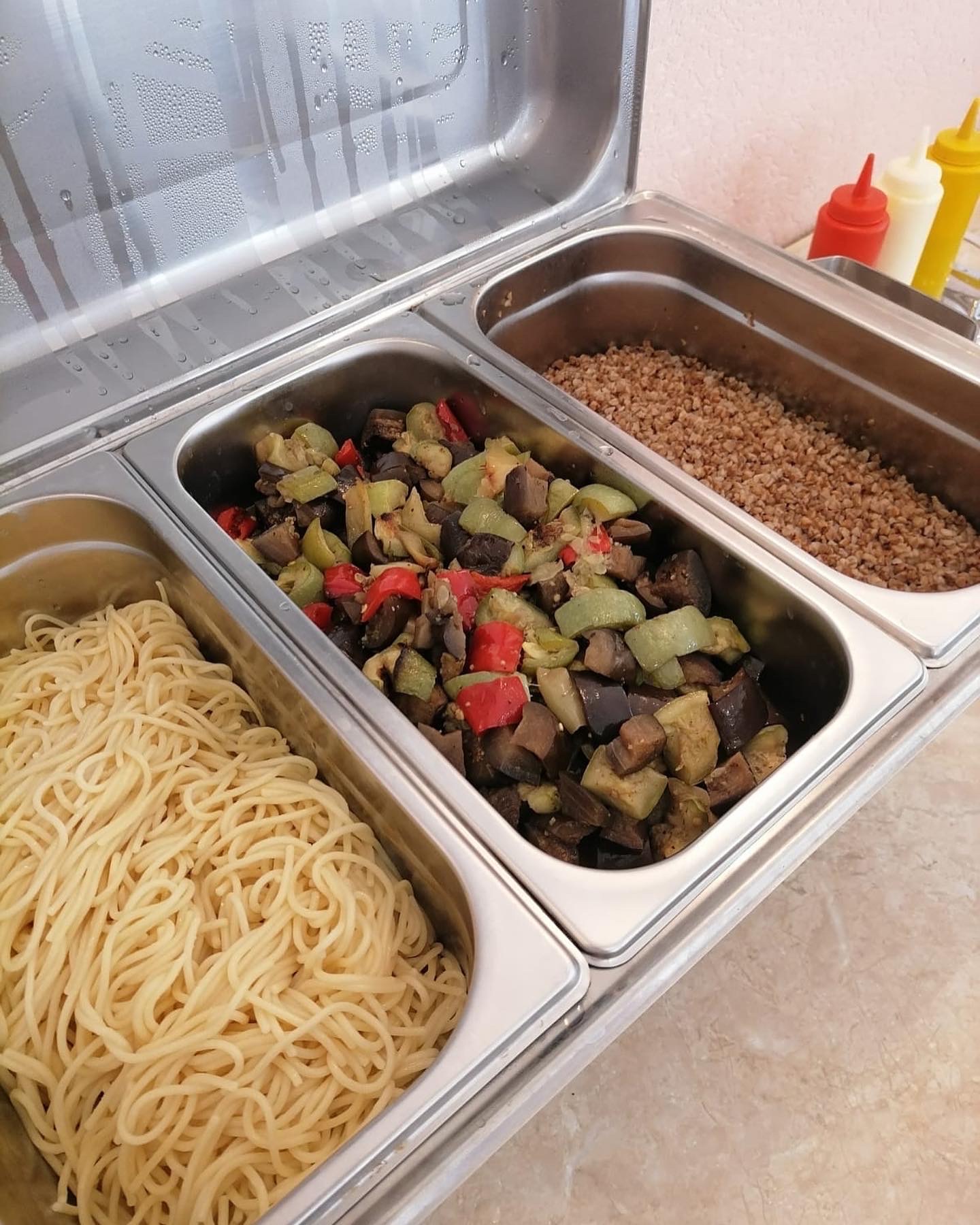 Фото Азария