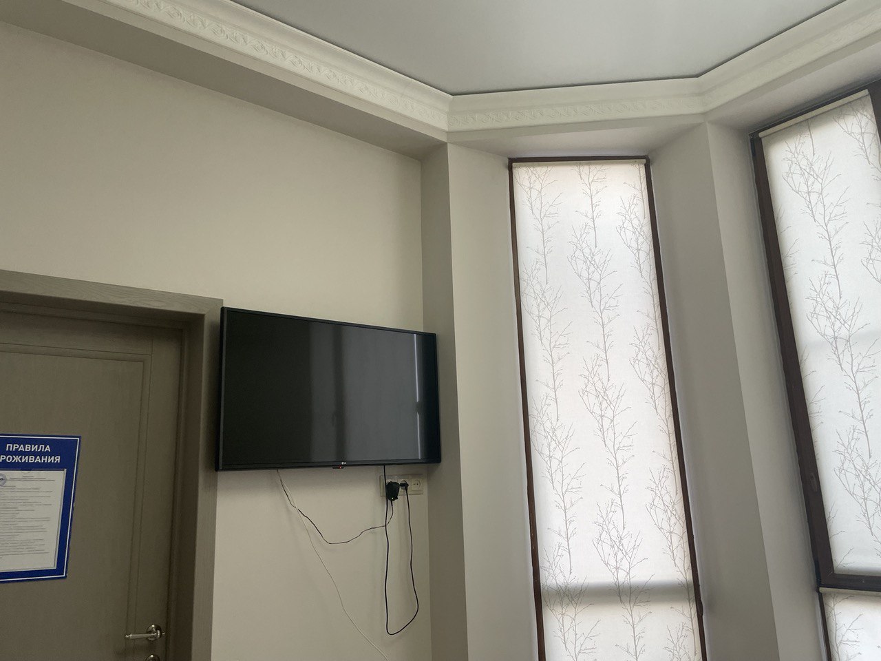 Фото Камилов