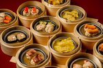 Hong Kong Noodle House Old Tbilisi (Hovanes Tumanianis Street, 21), restaurante