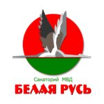 شعار