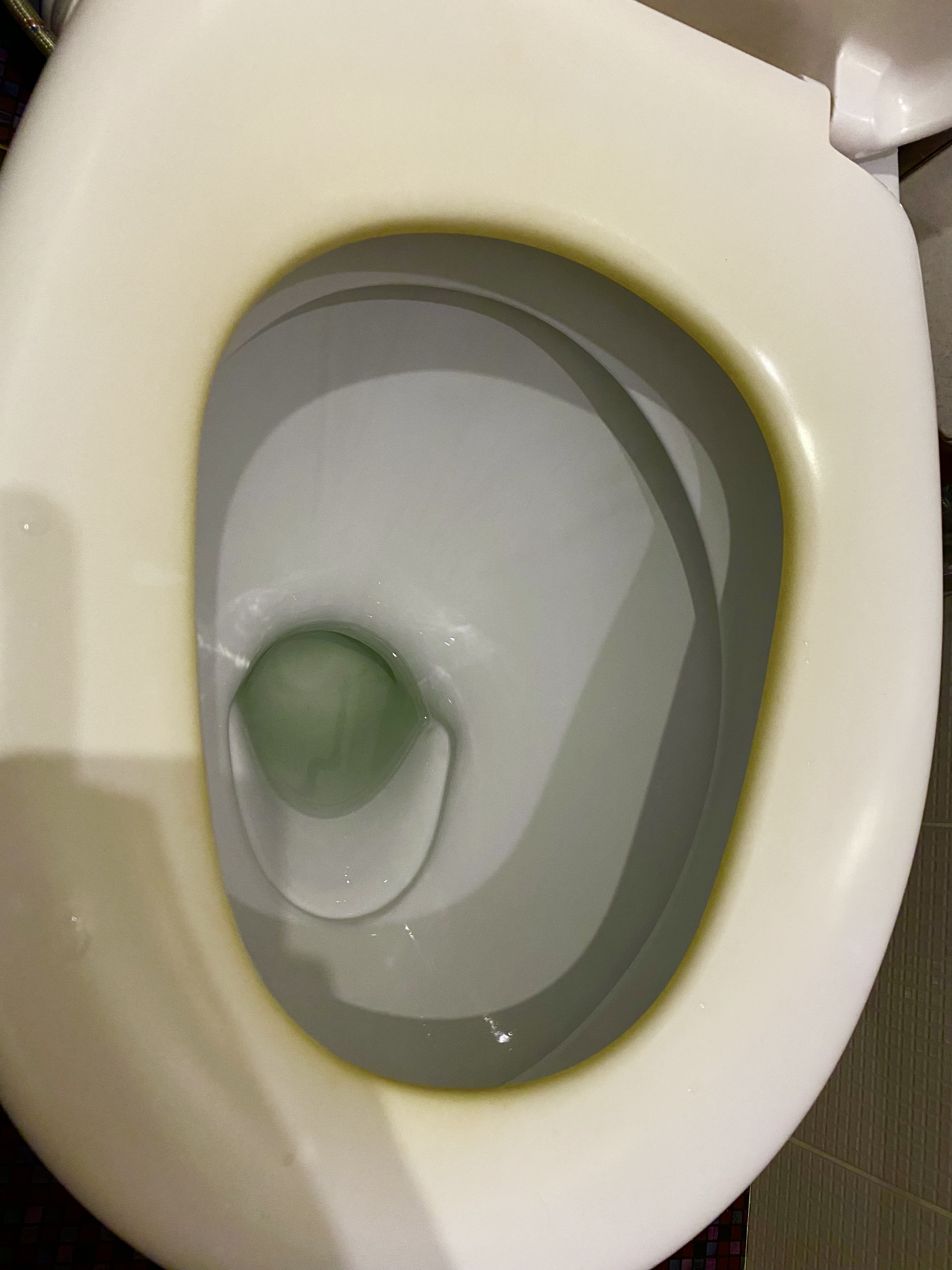 Фото Форсаж