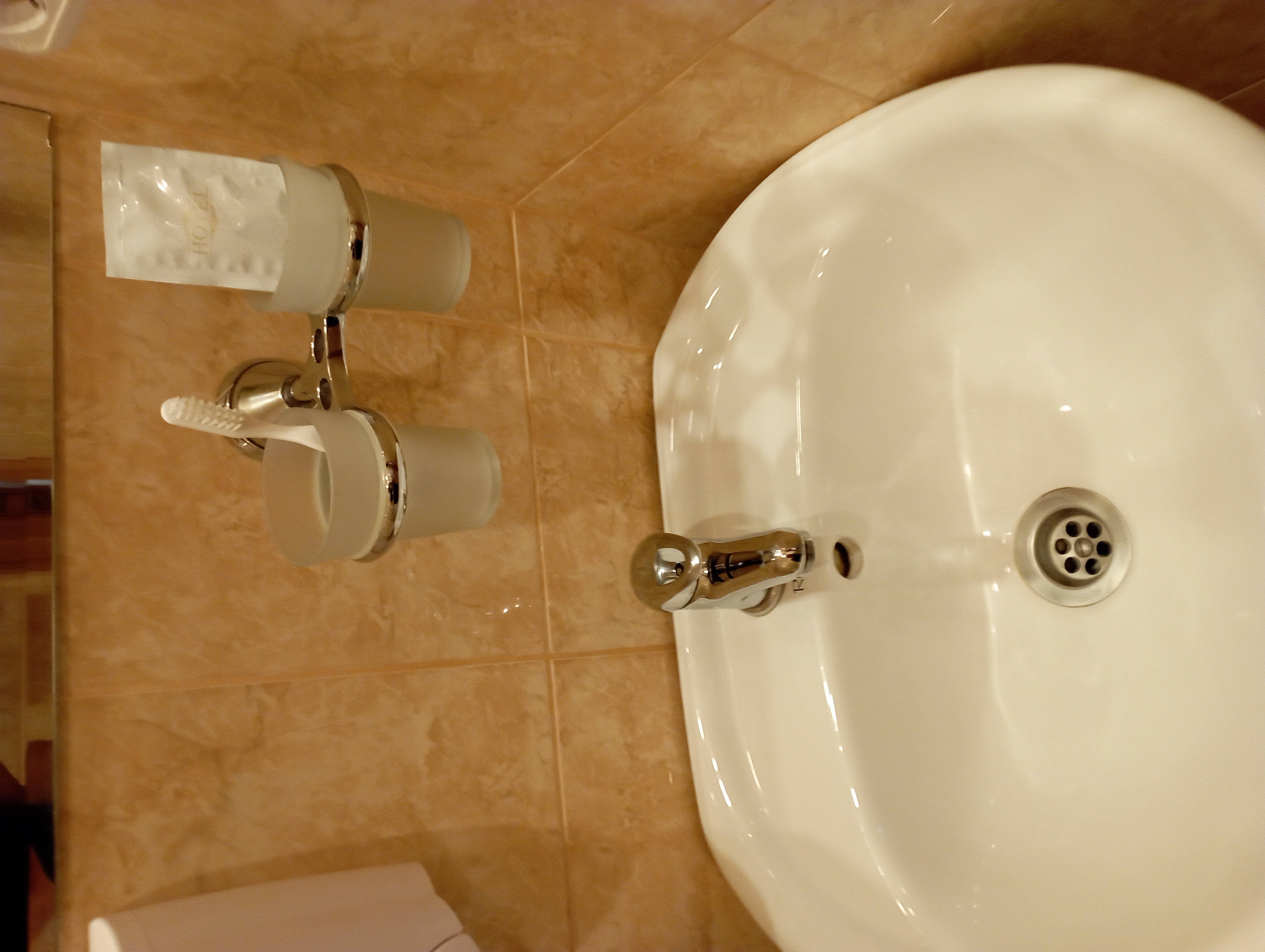 Фото Столичный