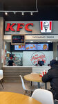 KFC Авто (A-3, 5/1), fast food