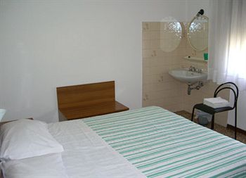 Фото Hotel Vidale