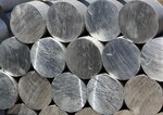 Intra Metall (ulitsa Kosareva, 2А), metal rolling
