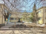 Nursery-kindergarten № 15 Zhydek (Kereyev Street, 3А), jardín de infancia, guardería