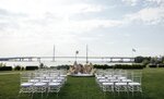 Manifest flowers (Ligovskiy Avenue, 50) ، تنظيم الأحداث