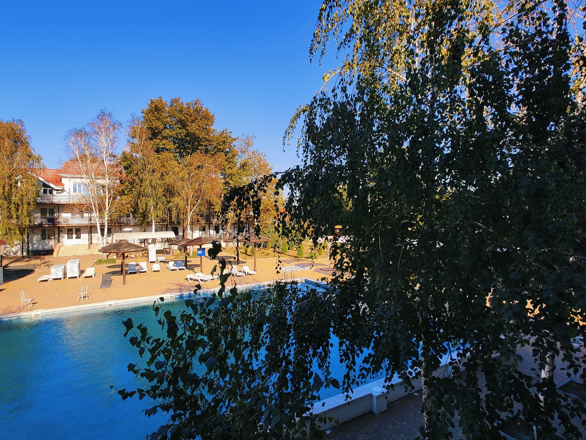 Фото Уральские Самоцветы