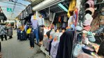 Магазин одежды (Karla Marksa Street, 1) ، متجر ملابس