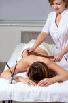 Студия Lotus (Tambasova Street, 12), cosmetology