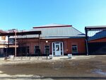 Ingredico (Barnaul, Tsentralny rayon, Lugovaya Street, 3А), food raw materials