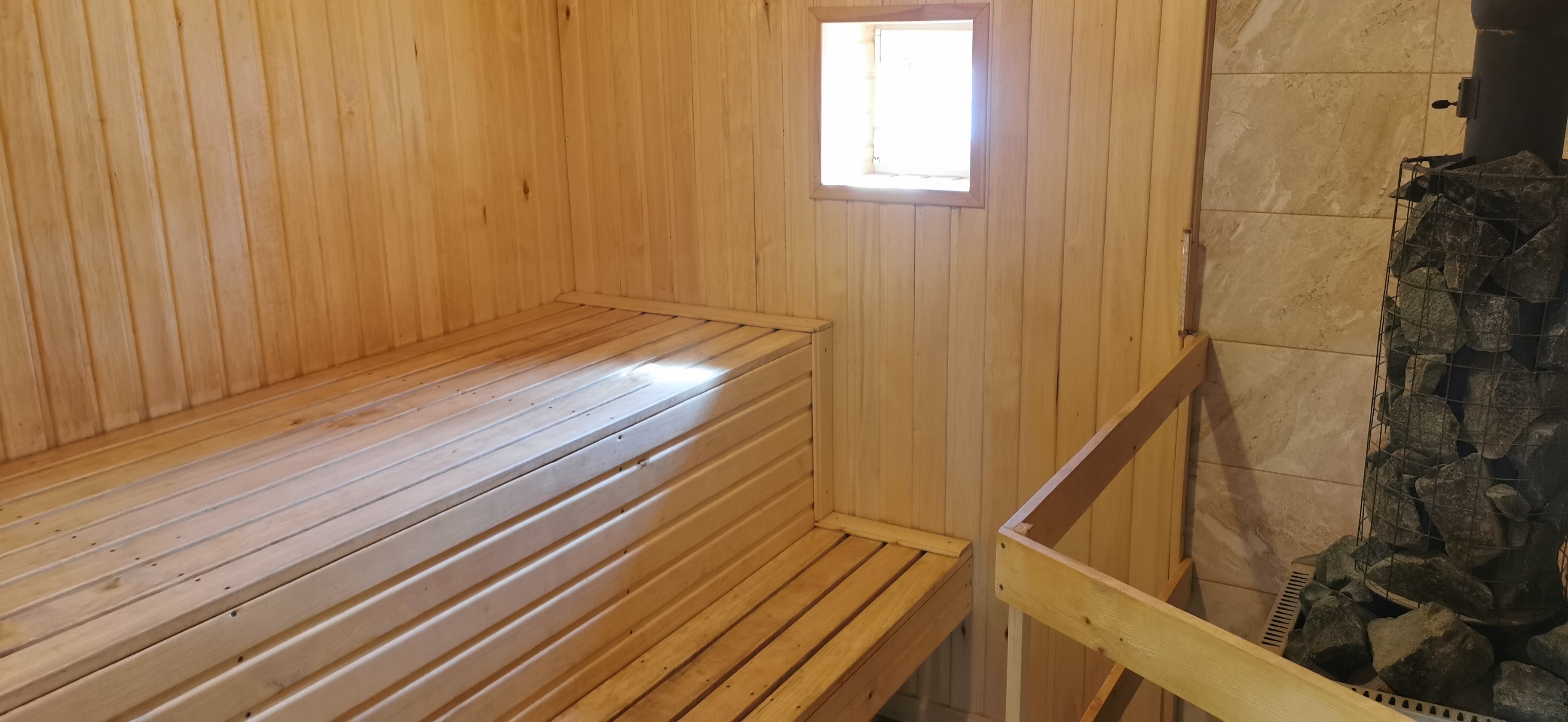 Фото Мини-гостиница на Ветеранов Октября 20