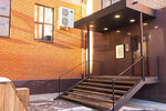 Suchkov Bureau (Sakko Street, 35) ، خدمات التسويق
