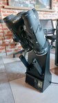 Aerotube (6th Predportoviy Drive, 4), industrial equipment