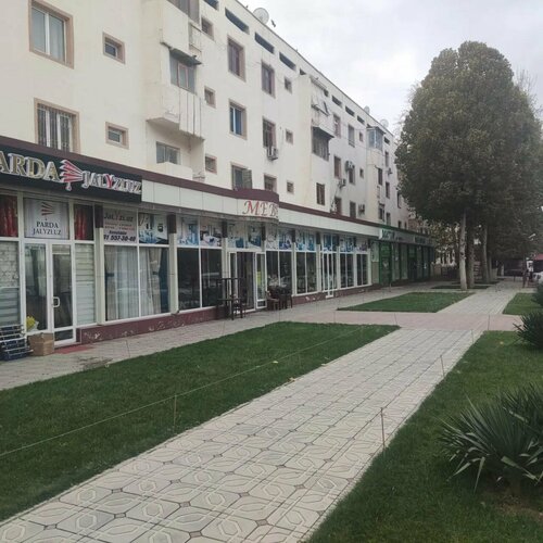 Ақ трусиктердегі порно онлайн көру