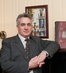 AdvokatDa (Bol'shaya Morskaya Street, 3-5), attorney