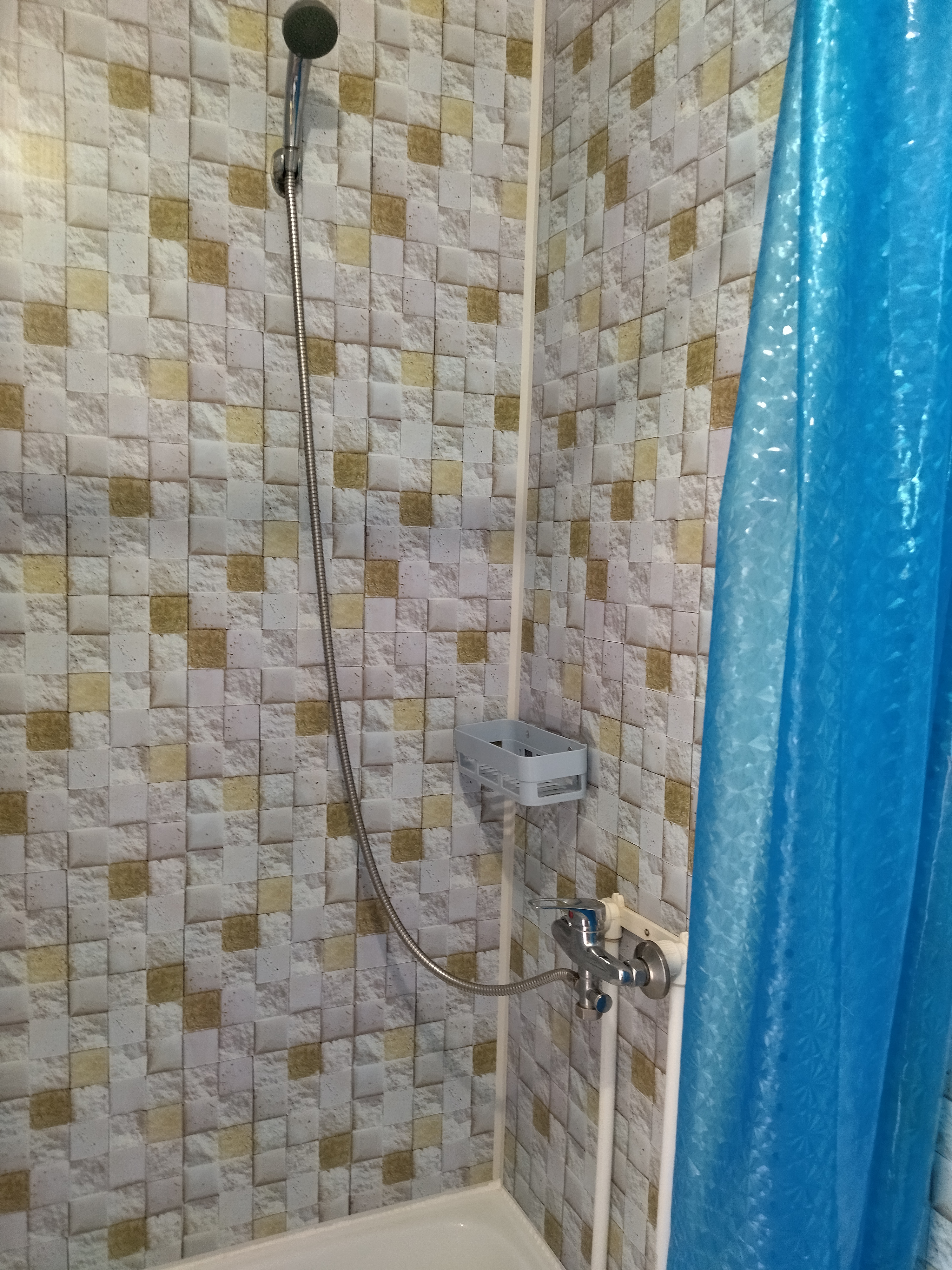 Фото Эконом