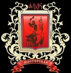 Logotipo