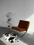 31.26st (Bol'shevistskaya Street, 35), alquiler de estudio fotográfico