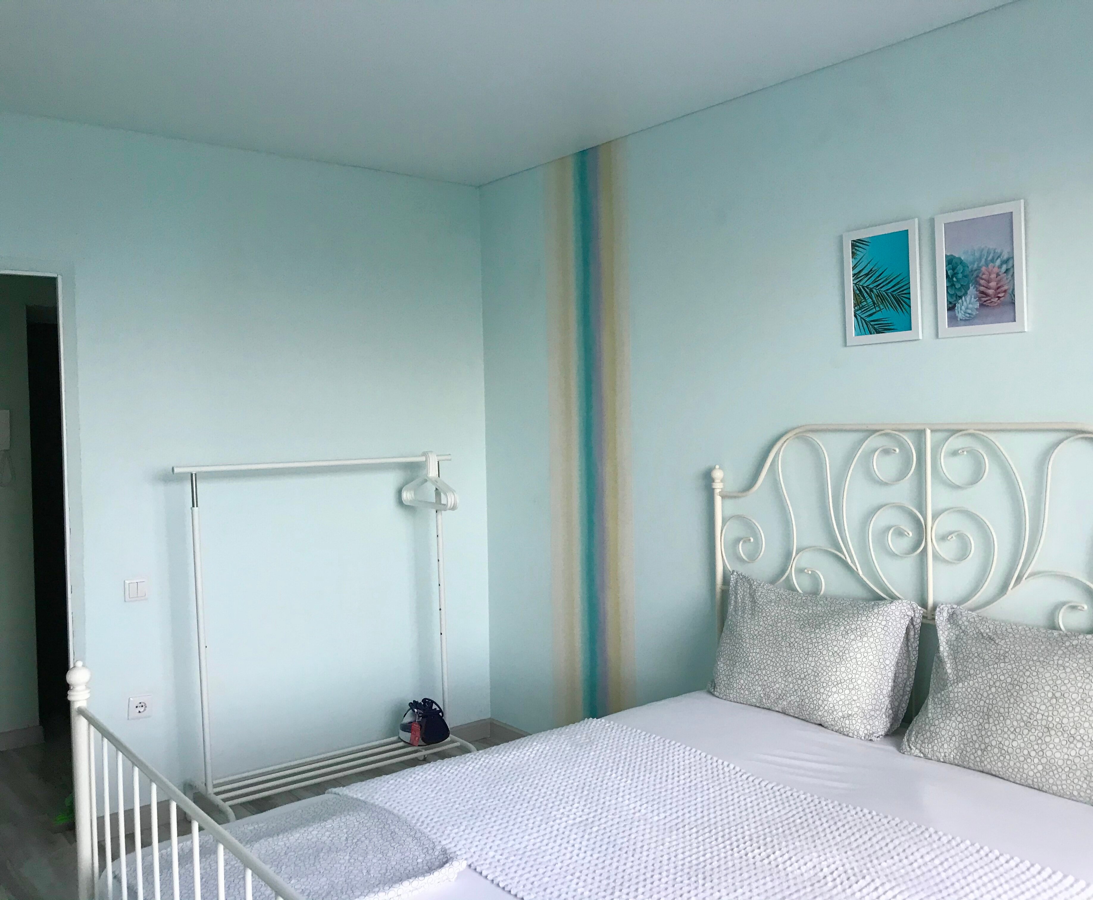 Фото Отдыхаем в Таганроге