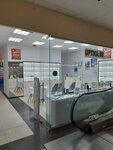 Optika.ru (Sovetov Street, 128Б), opticial store