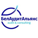 БелАудитАльянс (ул. Веры Хоружей, 22), аудиторская компания в Минске