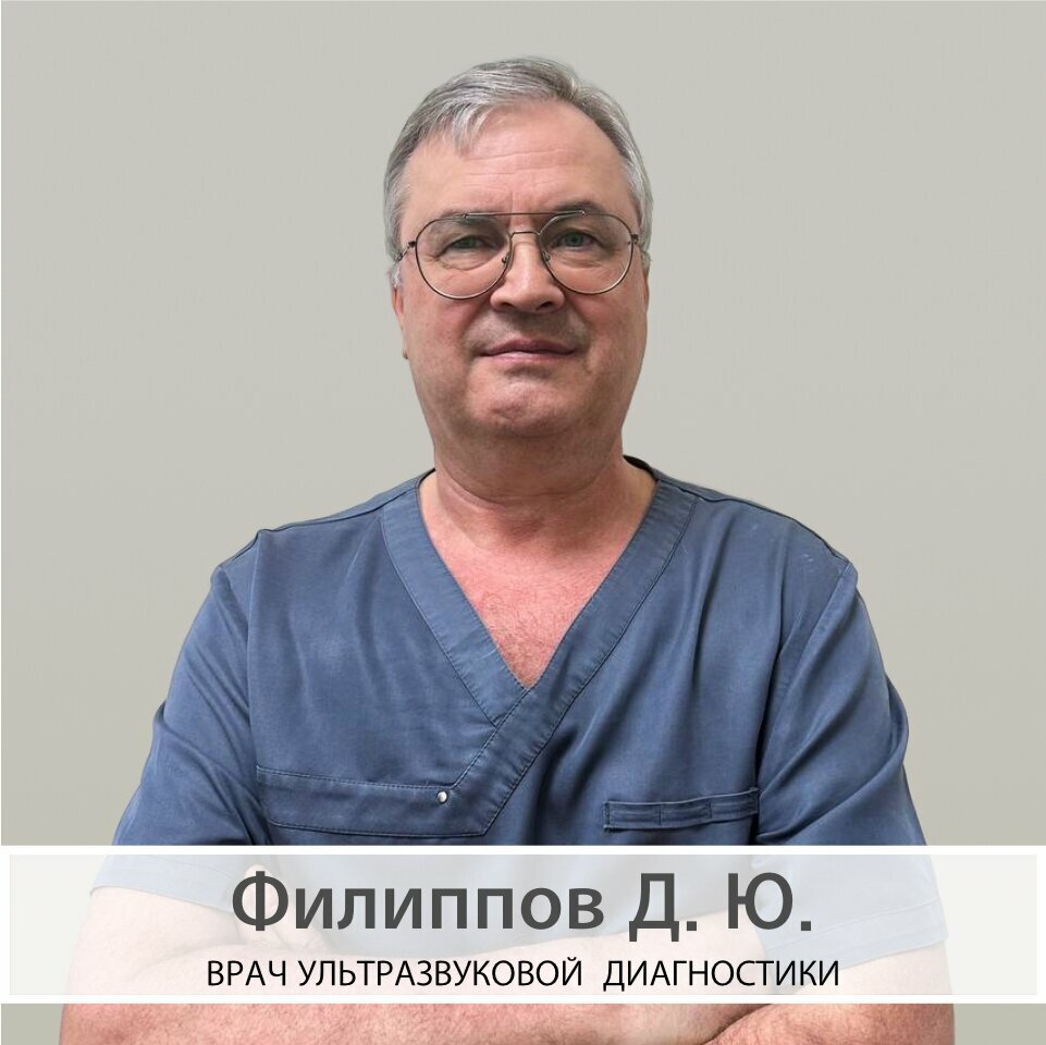 Профимед бул ленина 23 тольятти фото Карта тольятти бульвар ленина 23