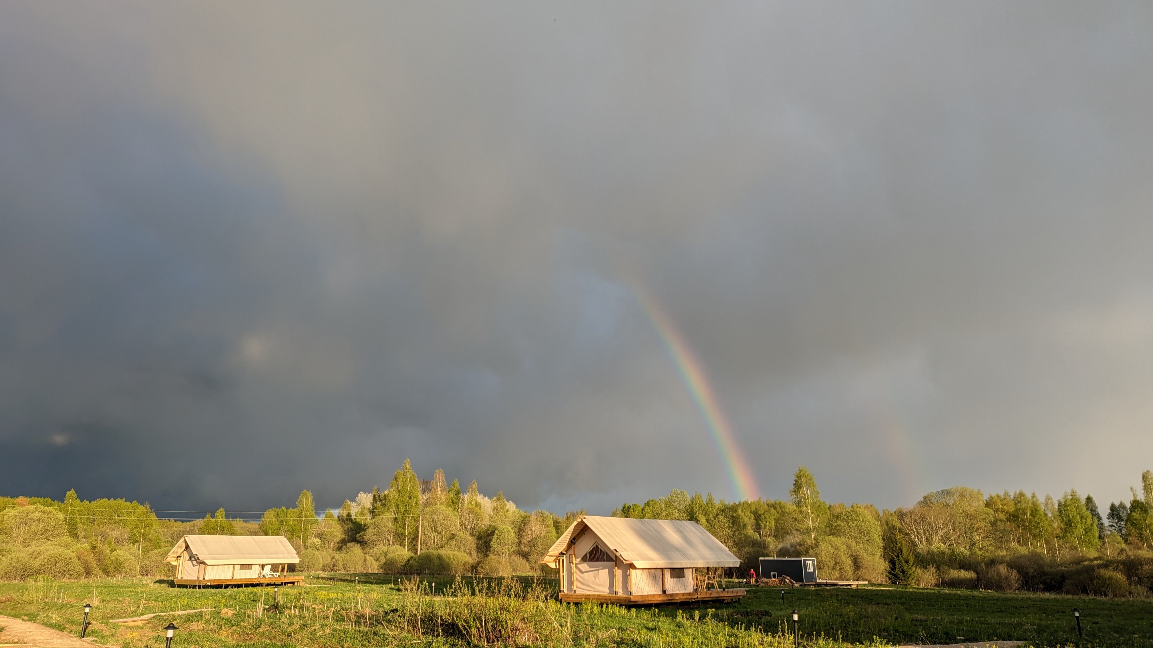 Фото Князь Гвидон