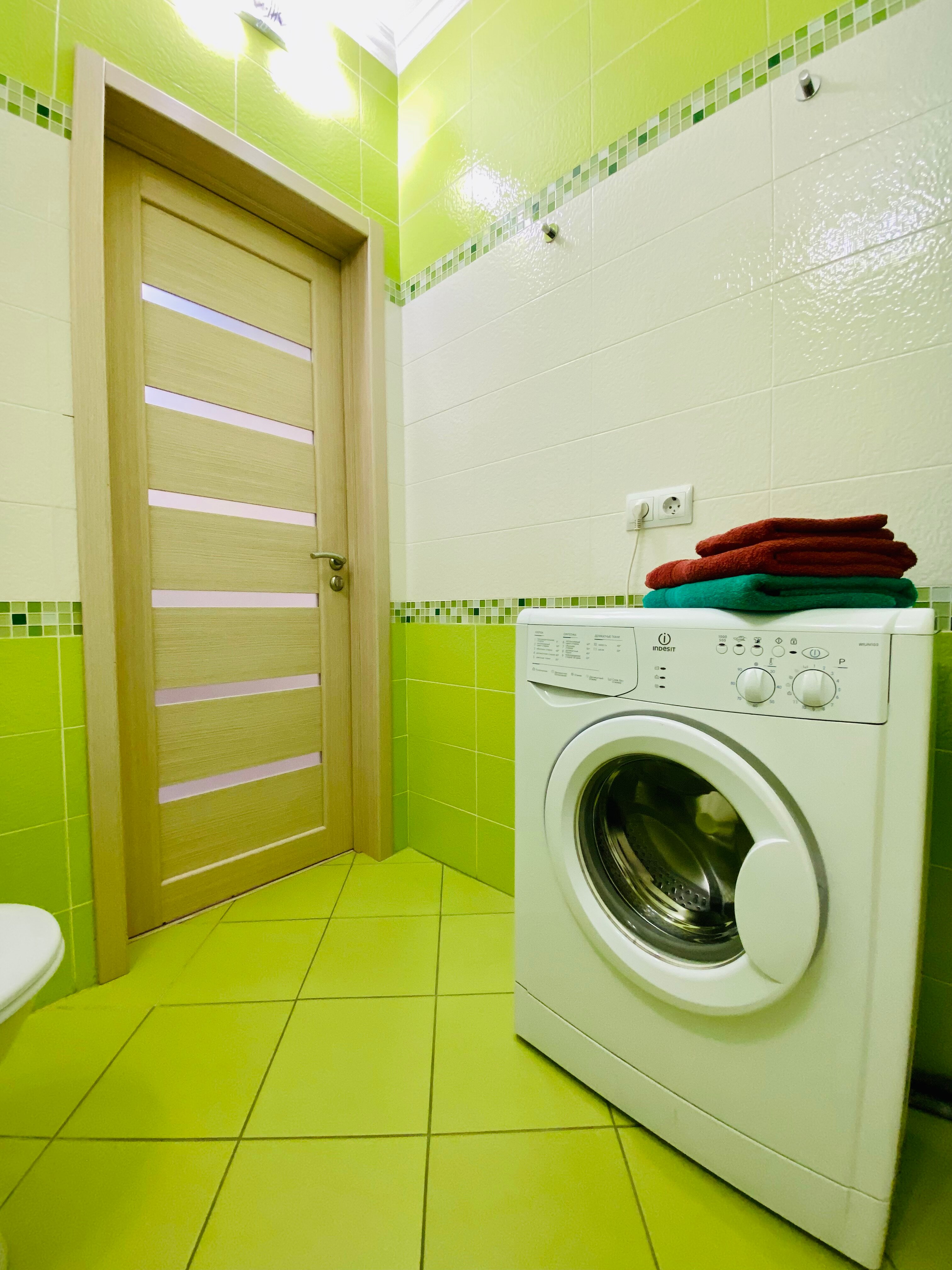 Фото Perfect flat