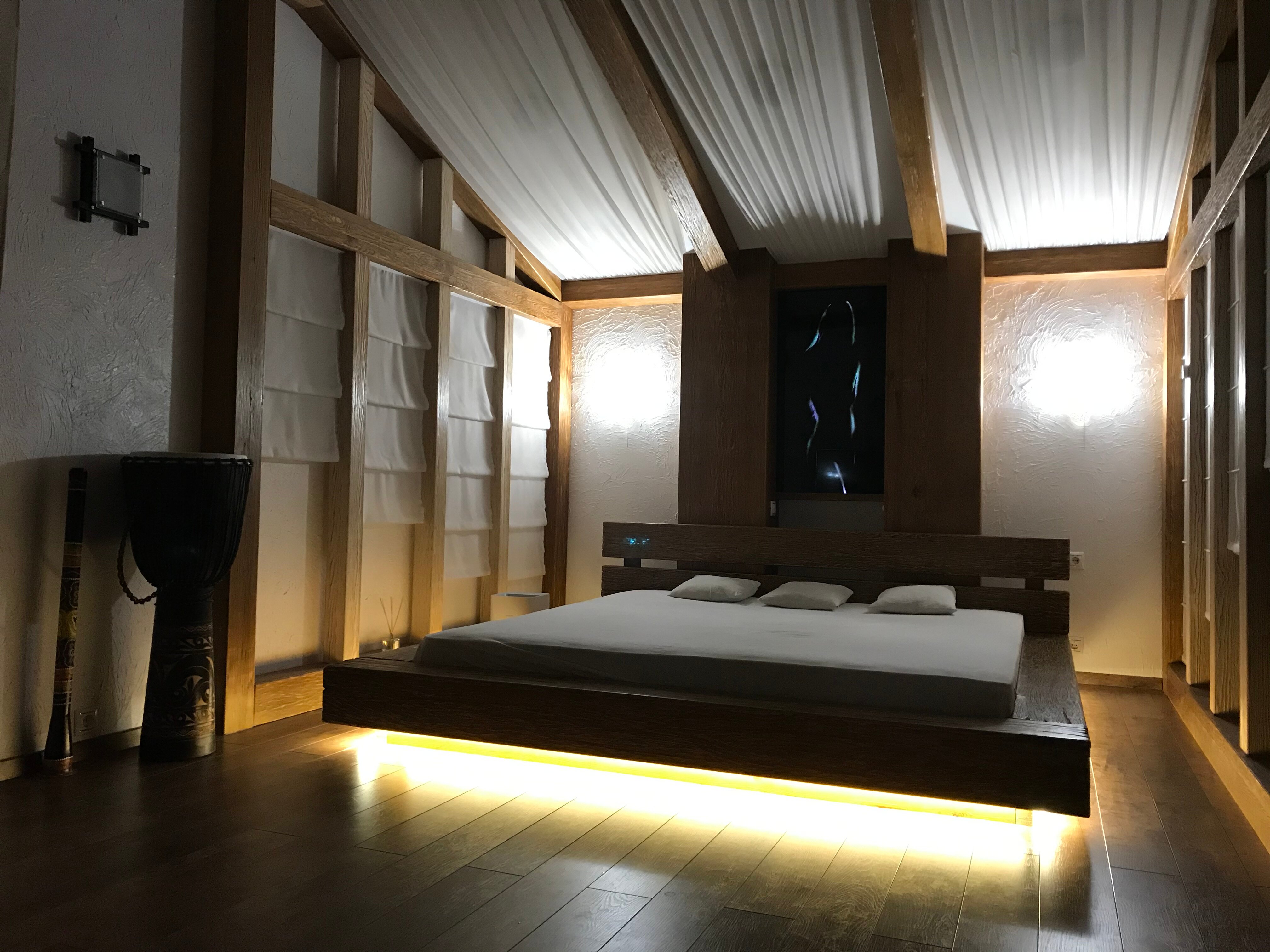 Фото Вилла Роз