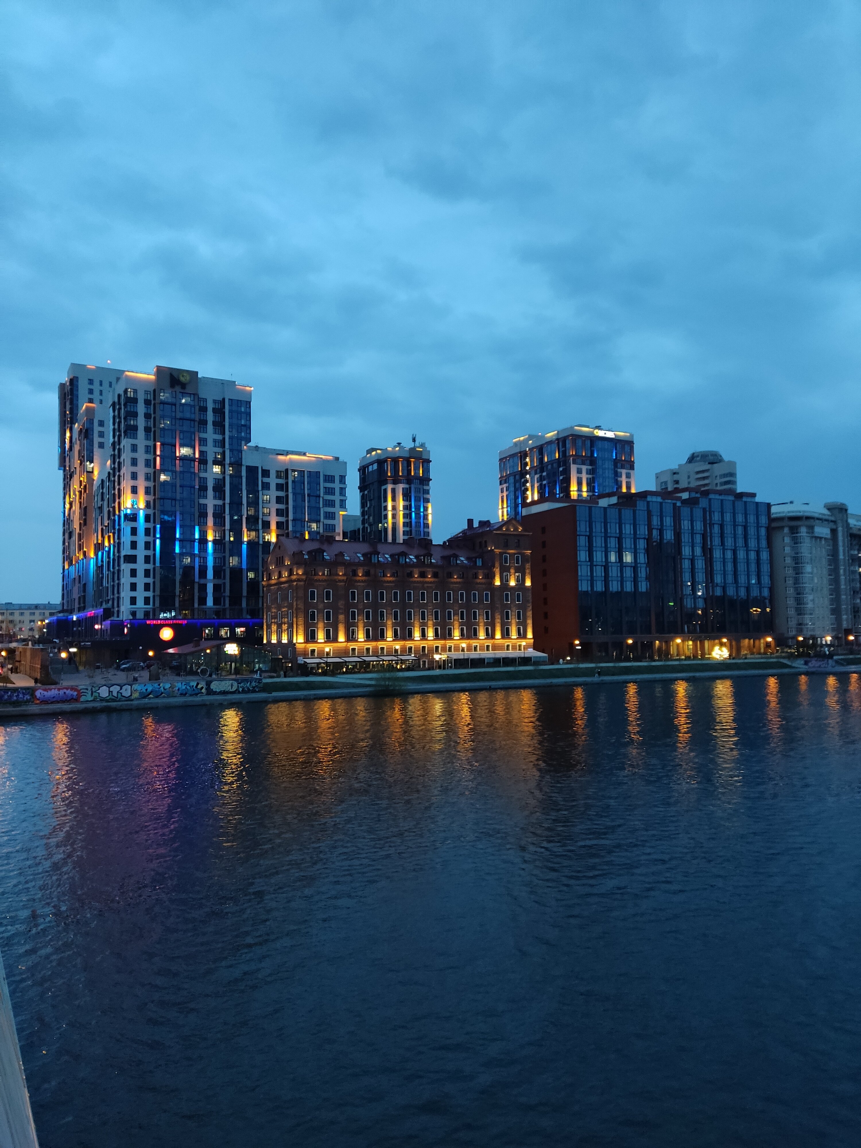 Фото Story Hostel