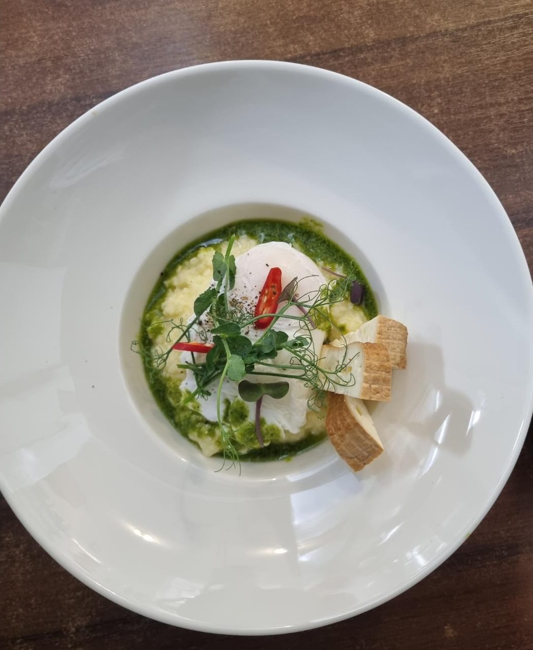 Фото Гранд Кавказ