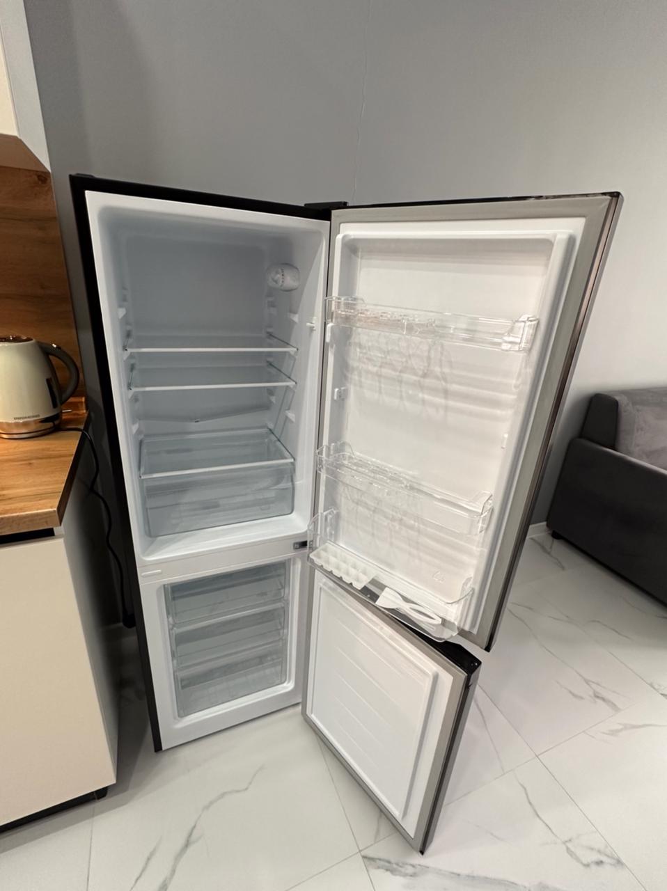 Фото Касабланка