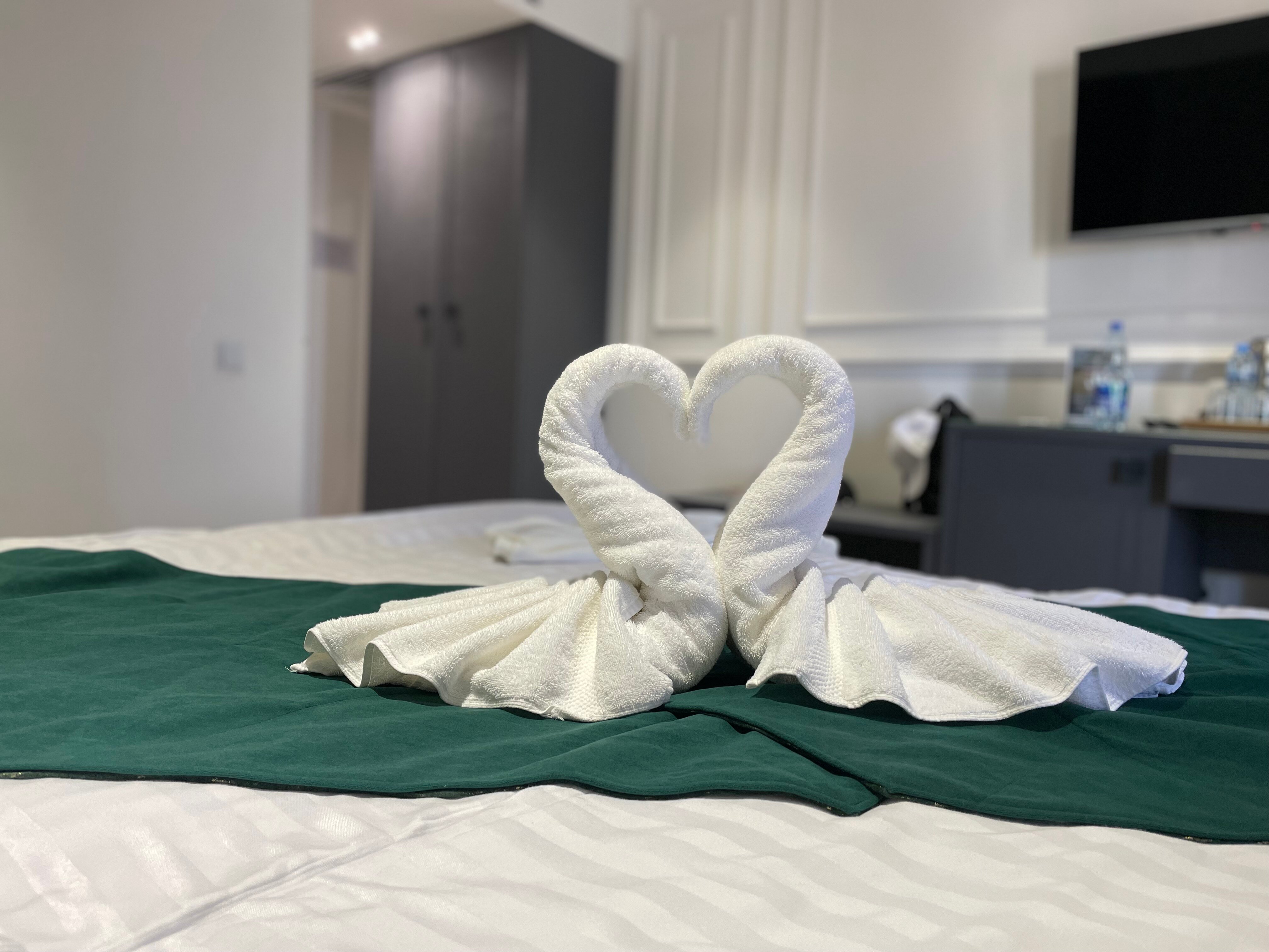 Фото Marokand SPA Hotel