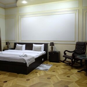 Фото S&l Boutique Hotel