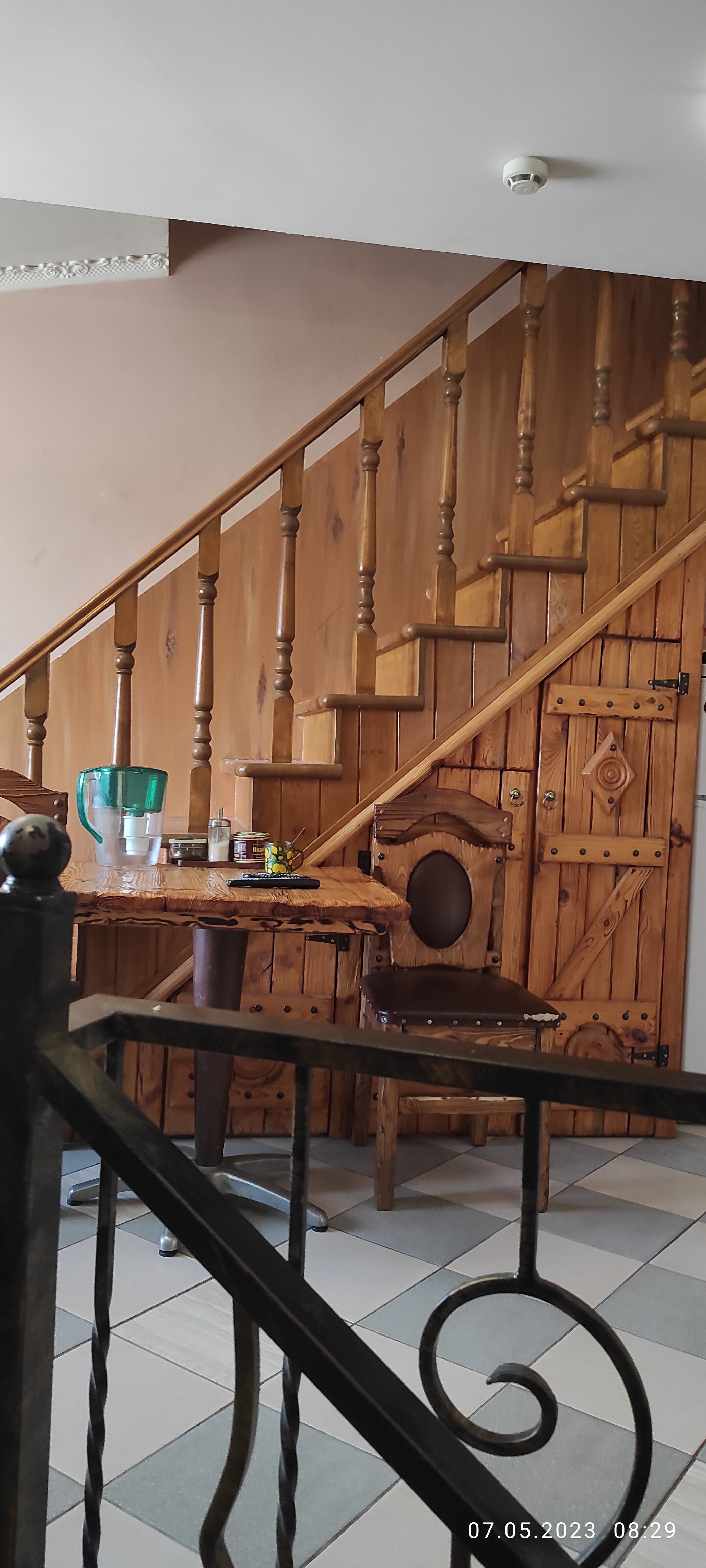 Фото Мотель 72