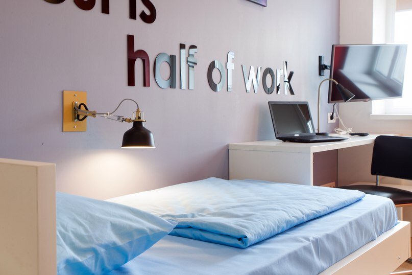 Фото Квартира 31